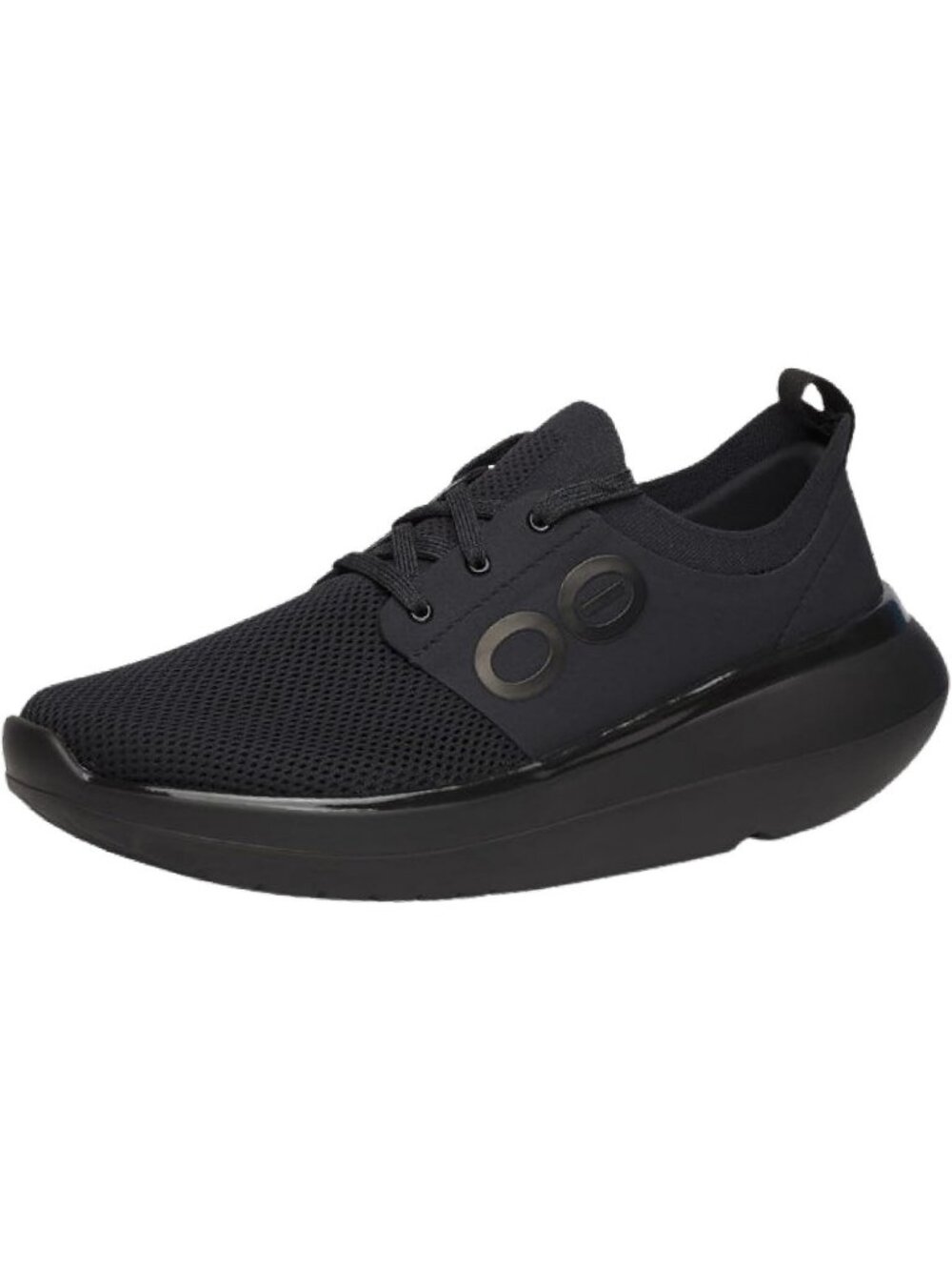 Comfortable Women's Recovery Sandals - Lightweight, Supportive, Stylish Footwear